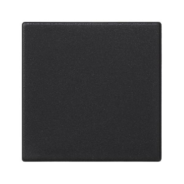 K45 zaślepka K45 45x45mm szary grafit