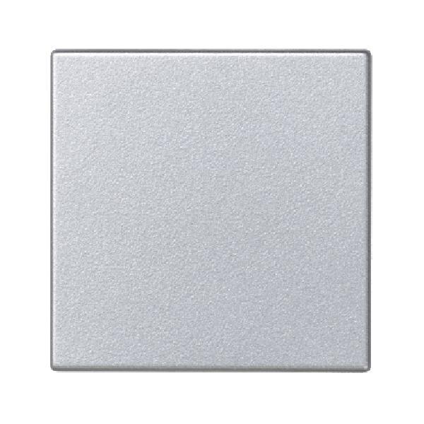 K45 zaślepka K45 45x45mm aluminium