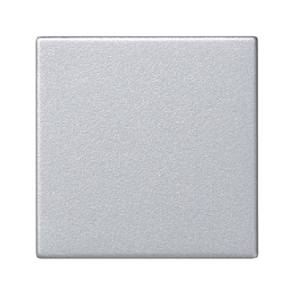 K45 klawisz K45 45x45mm aluminium