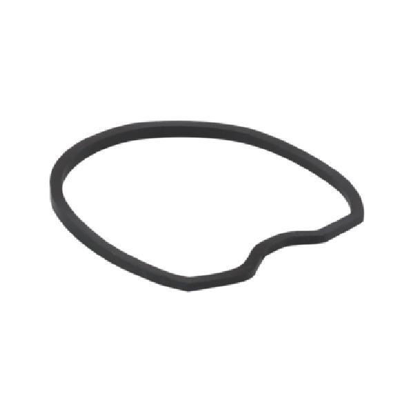 KSE IP66 uszczelka pod pokrywę do puszek podłogowych KSE (element zapasowy)