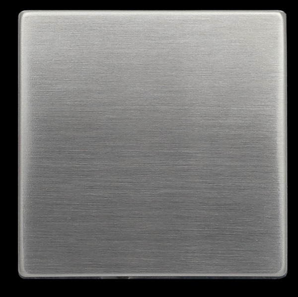 klawisz VENA EXCLUSIVE poj.inox stal