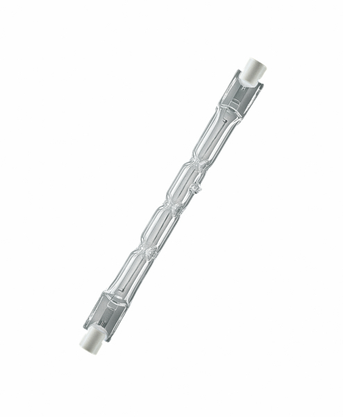 żarówka halogenowa HALOLINE ECO R7s 230-300W 114mm 64701