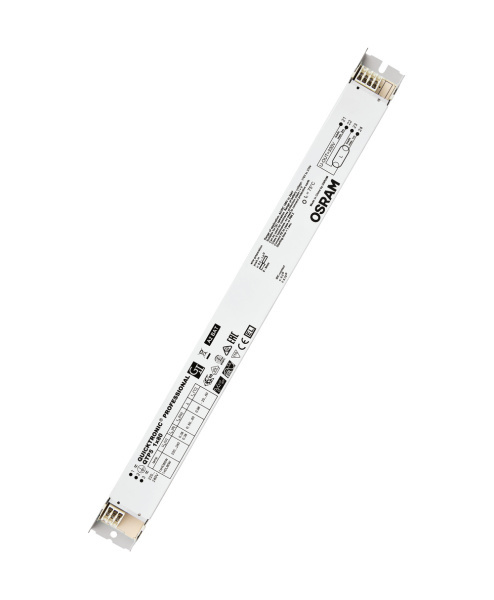 statecznik elektro.QTP5 1x80W