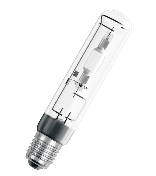 lampa metalohalogenkowa m-h HQI-T E40 250W/D