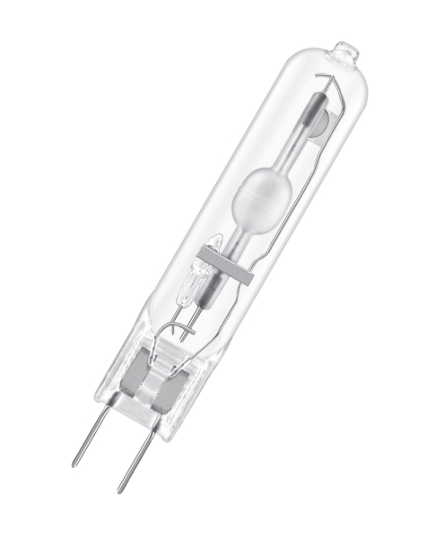 lampa metalohalogenkowa m-h HCI-TC G8.5 35W/830 WDL