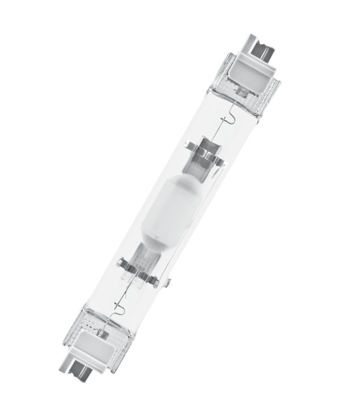 lampa metalohalogenkowa m-h HQI-TS FC2 400W/NDL