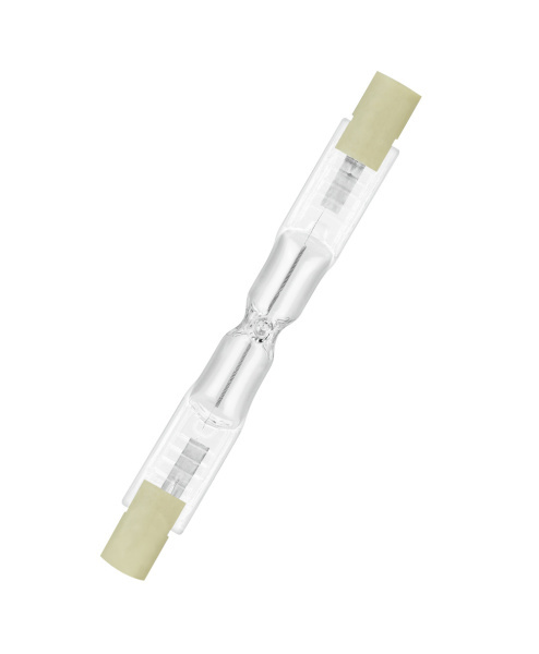 żarówka halogenowa HALOLINE ECO R7s 80-100W 75mm 64690