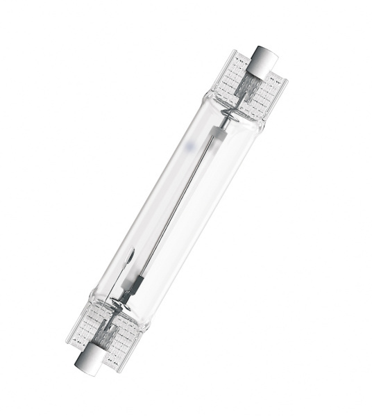 lampa sodowa Na NAV-TS RX7S 70W SUPER