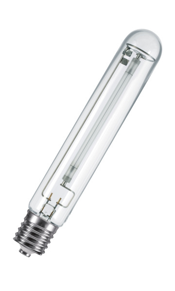 lampa sodowa Na NAV-T E40 400W SUP 4Y 4050300281179