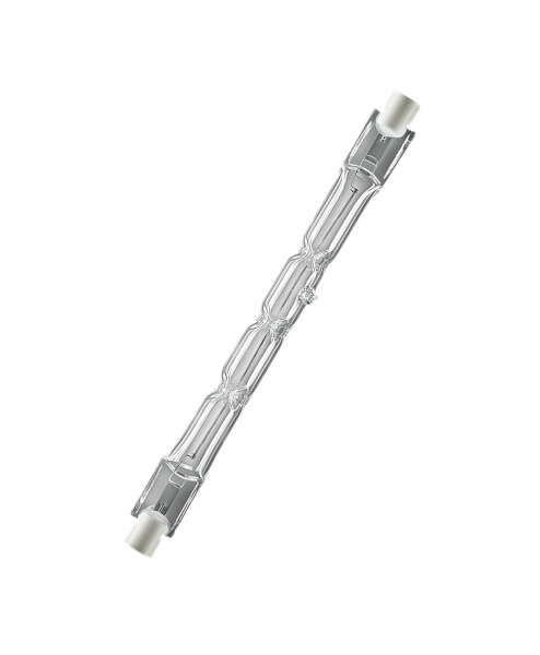 żarówka halogenowa HALOLINE 64688 R7S 60W 75mm