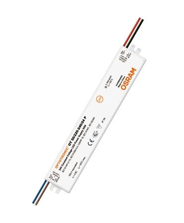 zasilacz LED OT 50/220/24 P VS30