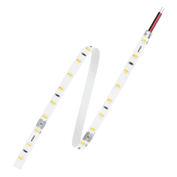 taśma LED VF300-G3-827-06 24V biały 4052899527959