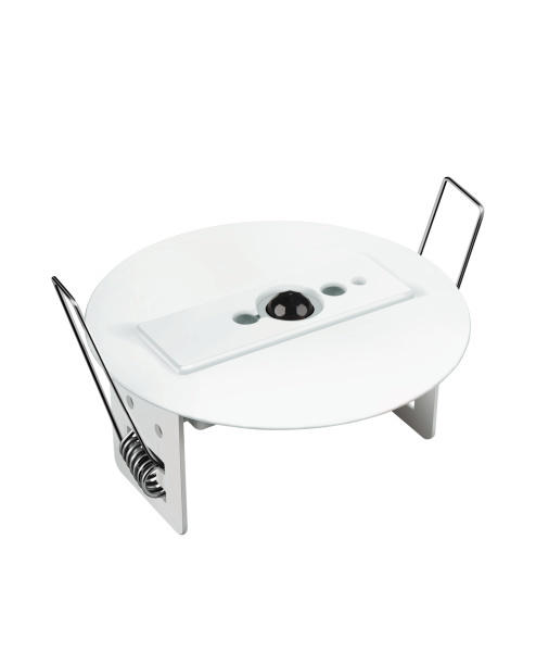 czujnik ruchu/swiatl. DALIeco p/t 4052899930292 LS/PD