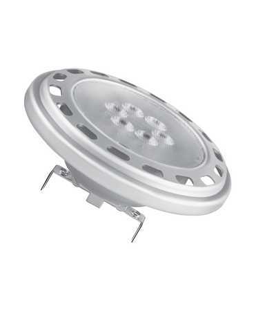 żarówka PARATHOM LEDSPOT AR111 50 7.2 W/830 12V