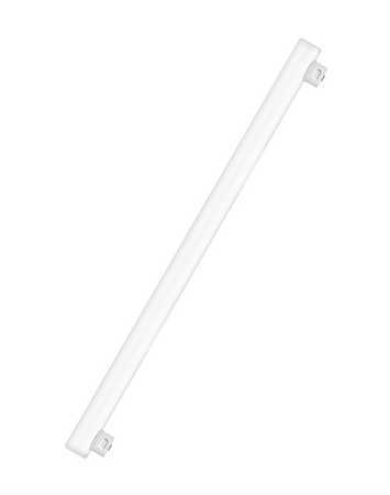 żarówka LEDINESTRA 16,5W/827 100cm 4052899961319