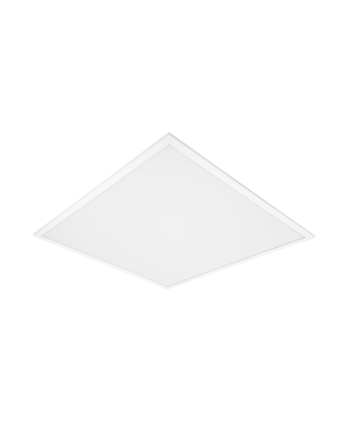 panel LED VALUE 40W 4000K 3600lm 4058075066601