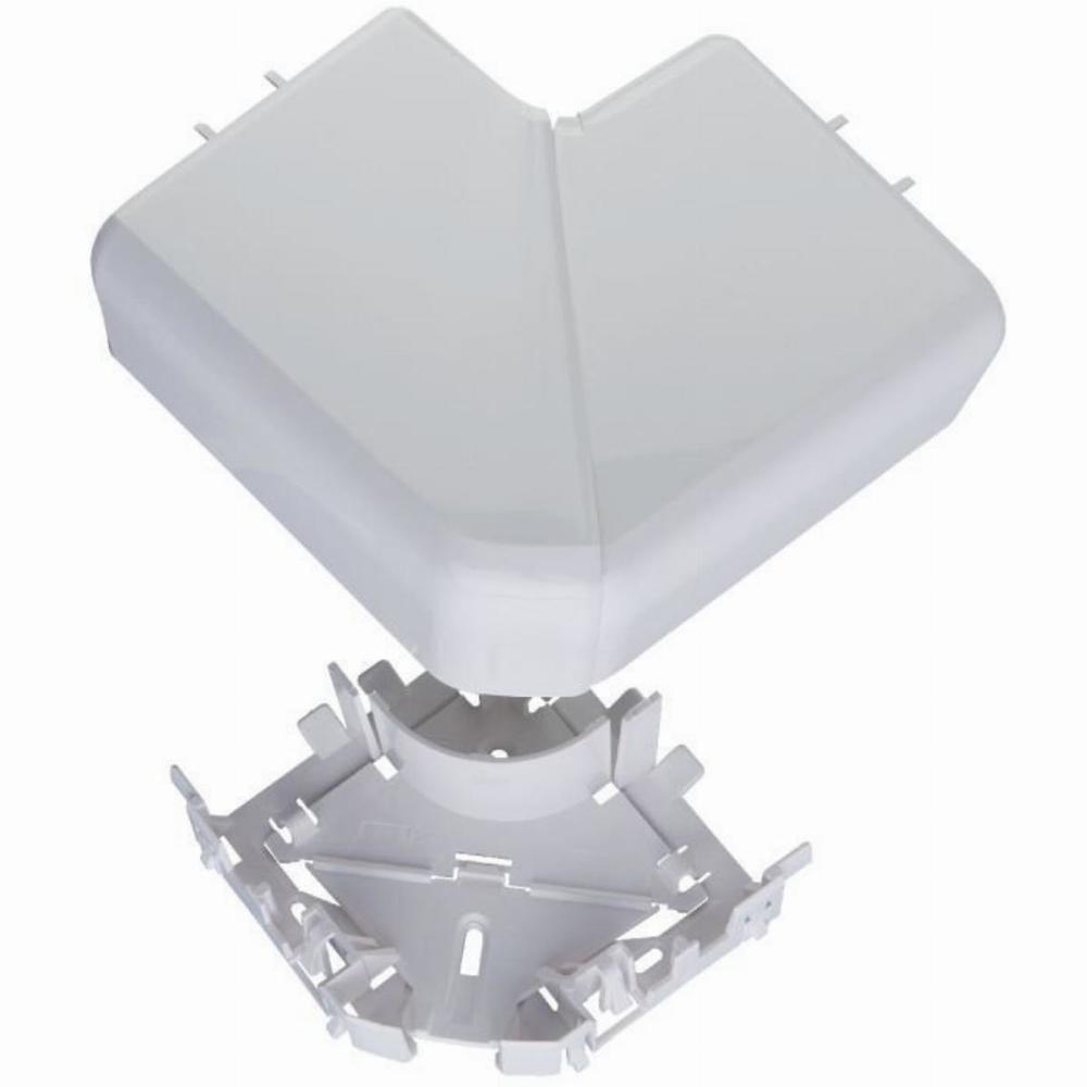 kat.plaski DLP 50x105