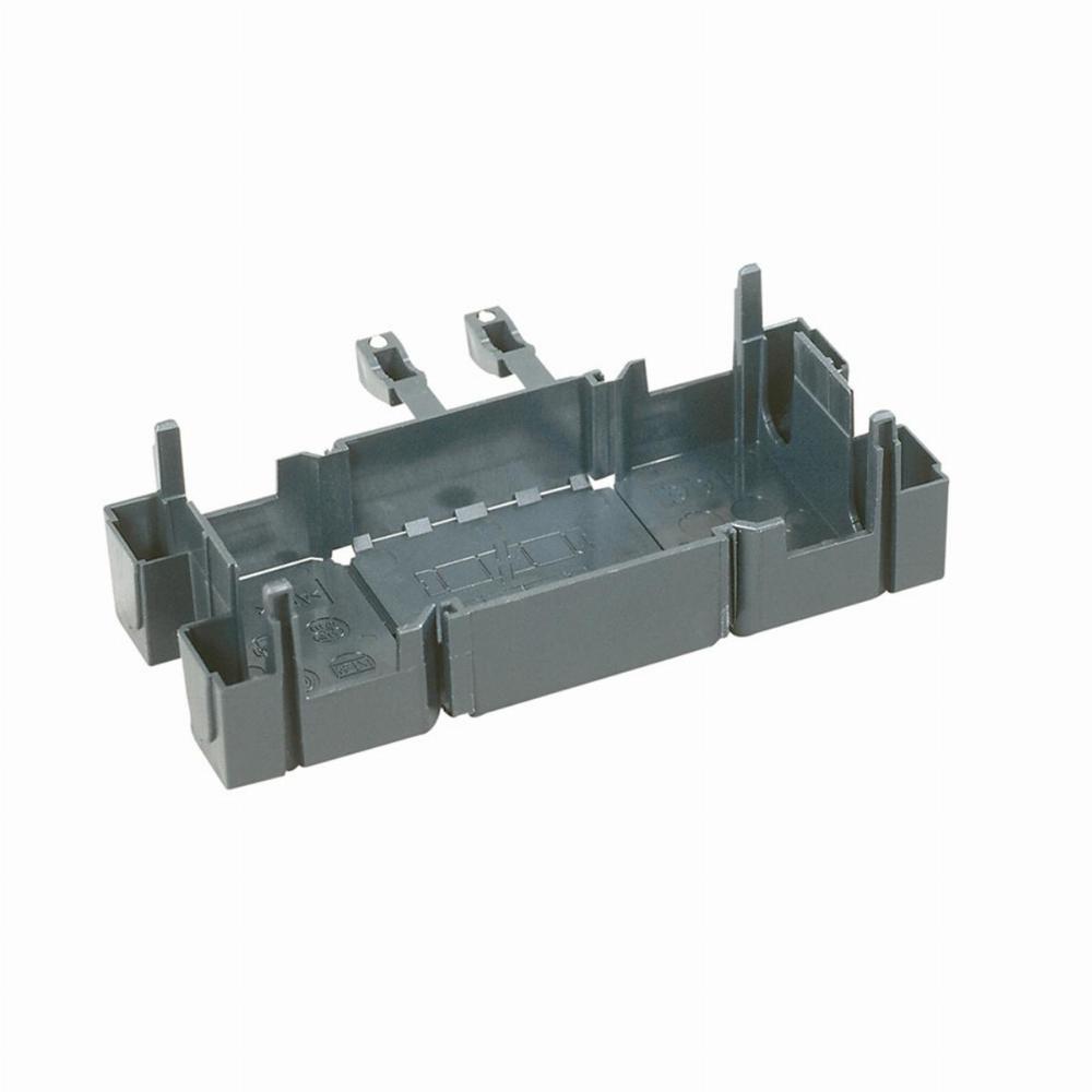 puszka M45 DLP izol.2-mod.