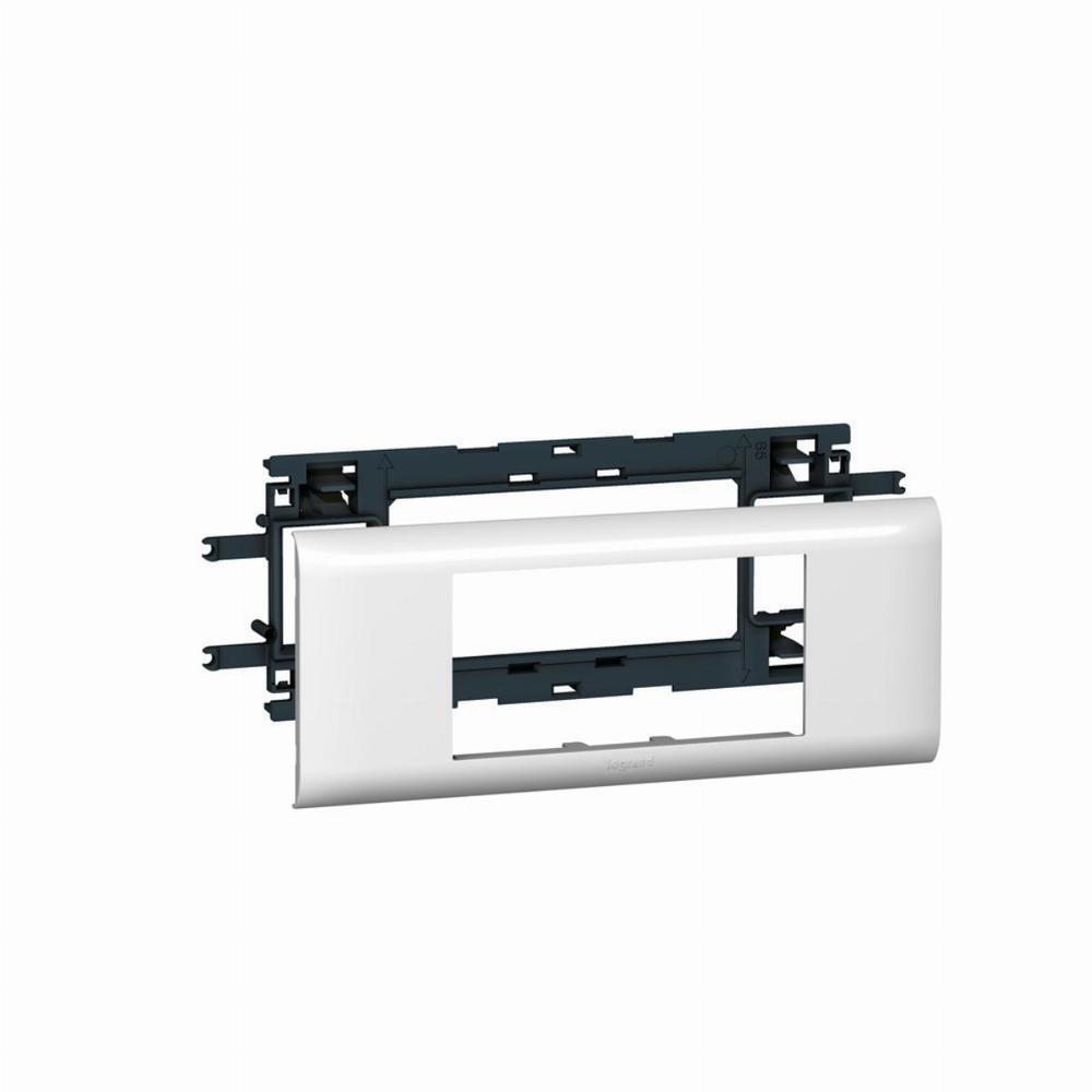 uchwyt M45 DLP 4-mod.pokr.65