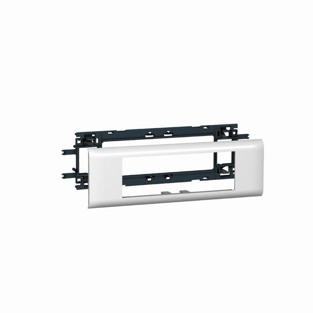 uchwyt M45 DLP 6-mod.pokr.65