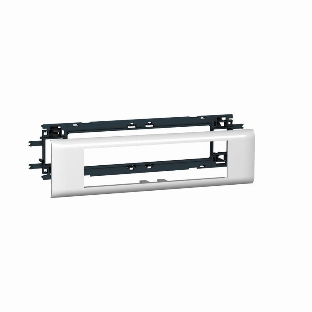 uchwyt M45 DLP 8-mod.pokr.65