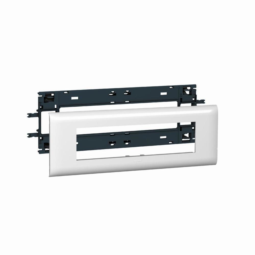 uchwyt M45 DLP 8-mod.85mm