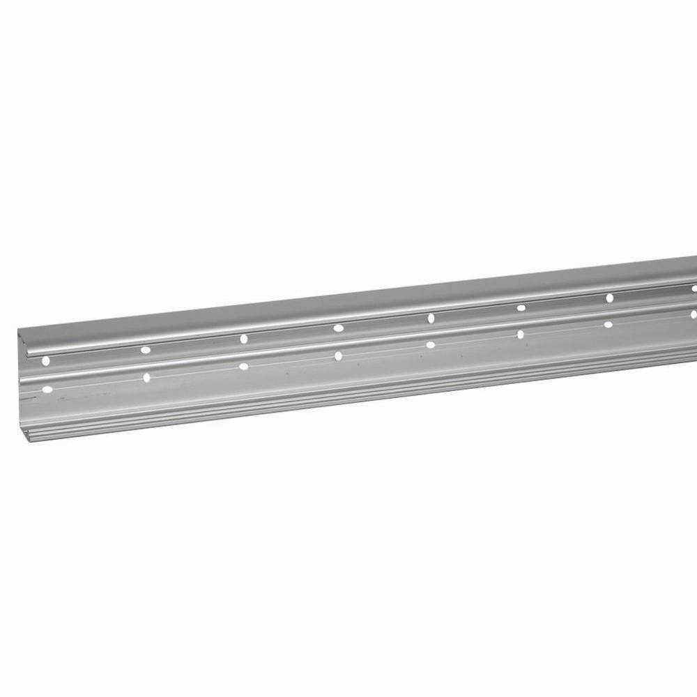 kanal DLP 50x105 b/pokr.alu