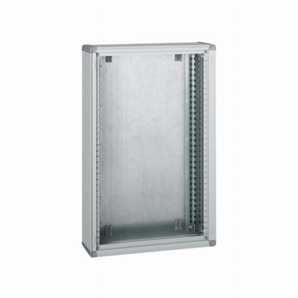 rozdzielnica XL3 400 metal IP55 wysięgnik 1050