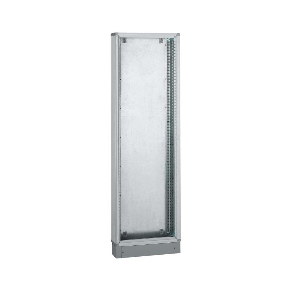 rozdzielnica XL3 400 metal IP55 wysięgnik 1600