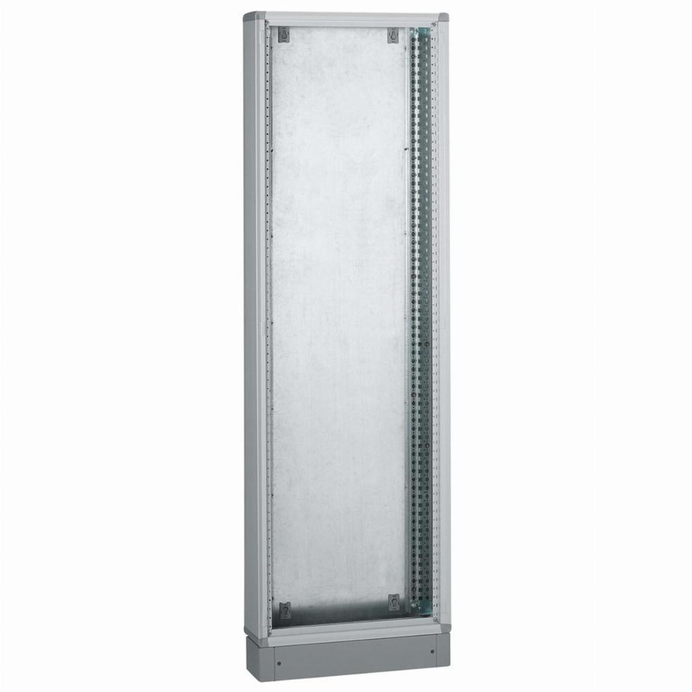 rozdzielnica XL3 400 metal IP55 wysięgnik 1900