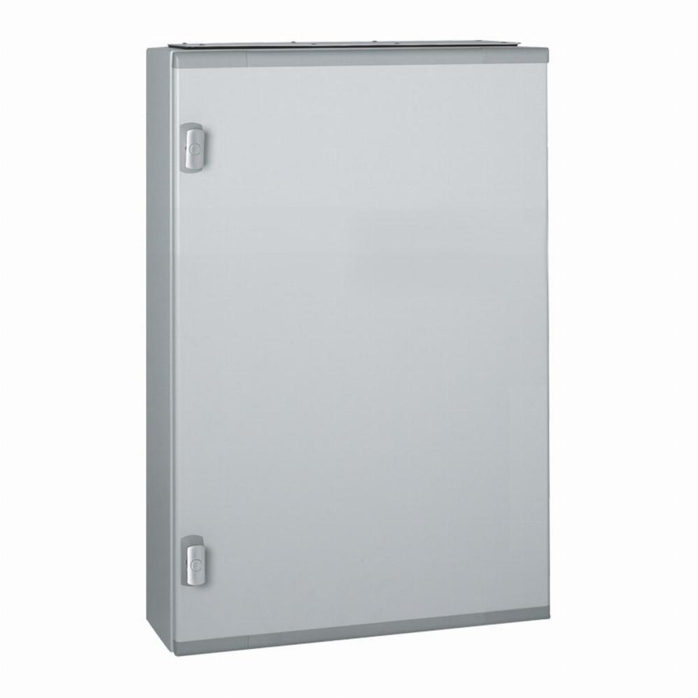 rozdzielnica XL3 400 metal IP55 wysięgnik 800