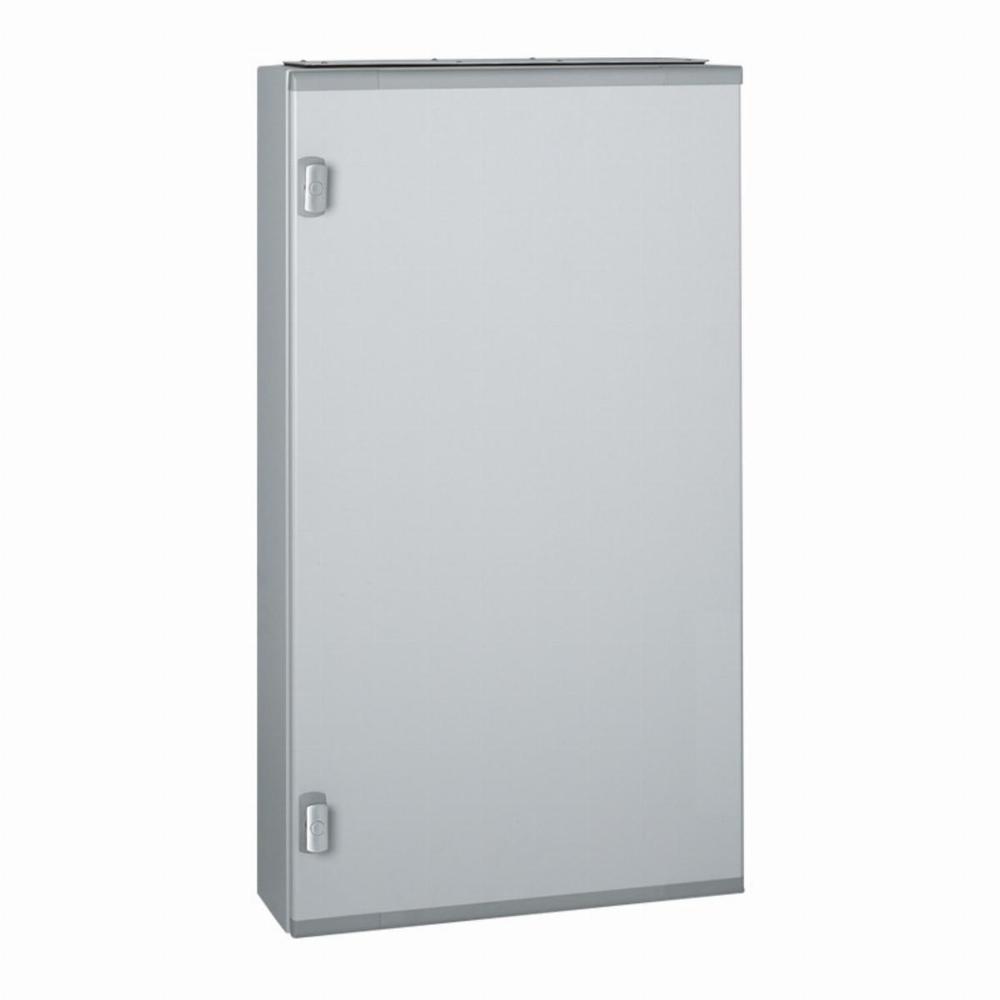 rozdzielnica XL3 400 metal IP55 wysięgnik 1000