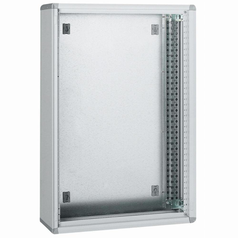 rozdzielnica XL3 800 1050x660 metal