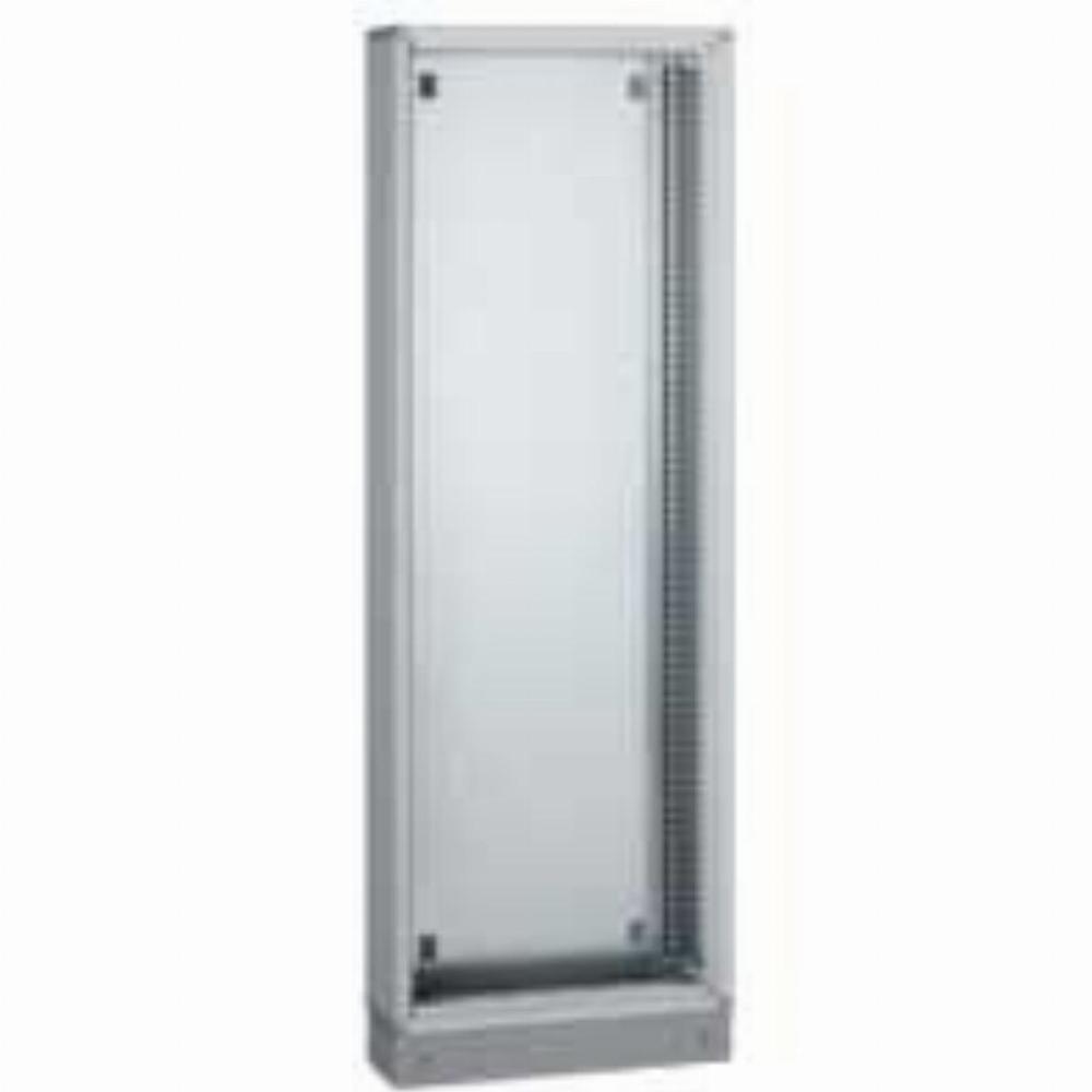 rozdzielnica XL3 800 1550x660 metal