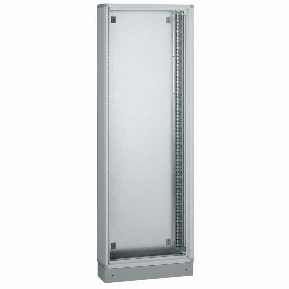rozdzielnica XL3 800 metal 1950x660
