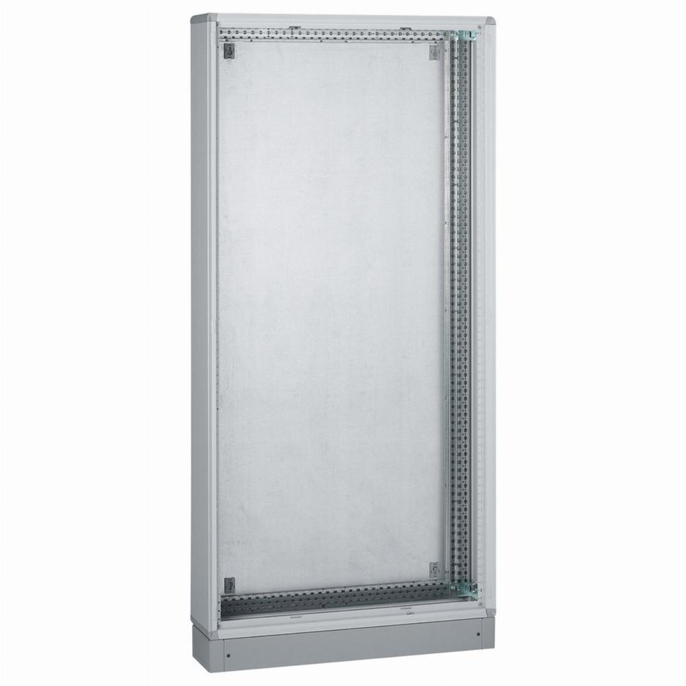 rozdzielnica XL3 800 metal 1950x910