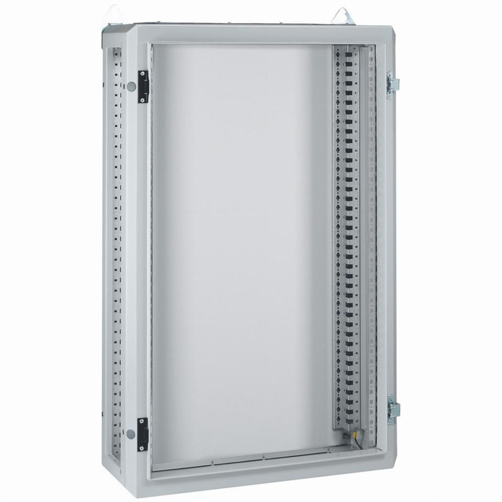 rozdzielnica XL3 800 IP55 1095x700
