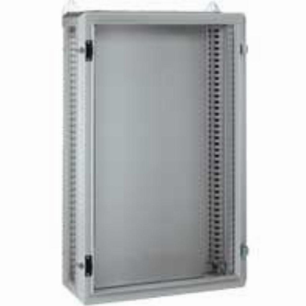 rozdzielnica XL3 800 IP55 1295x700