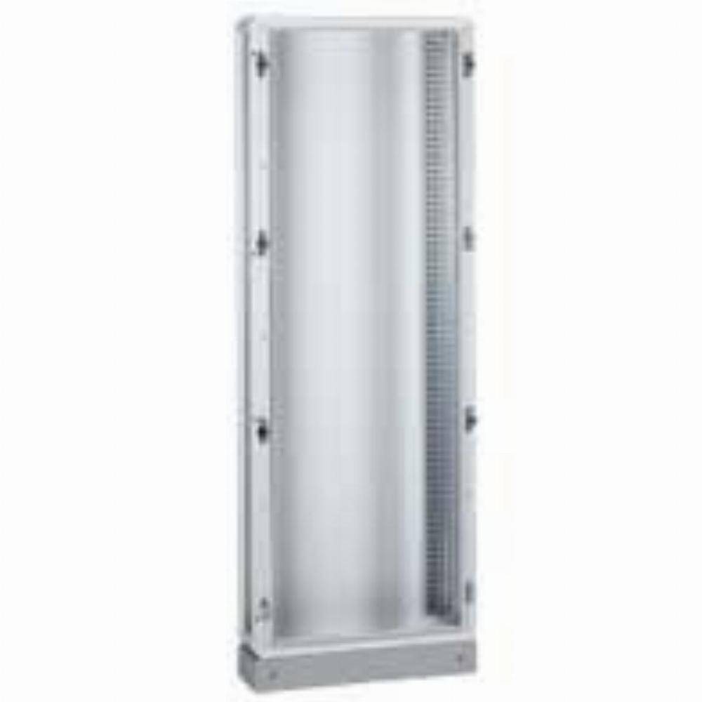 rozdzielnica XL3 800 IP55 1595x700