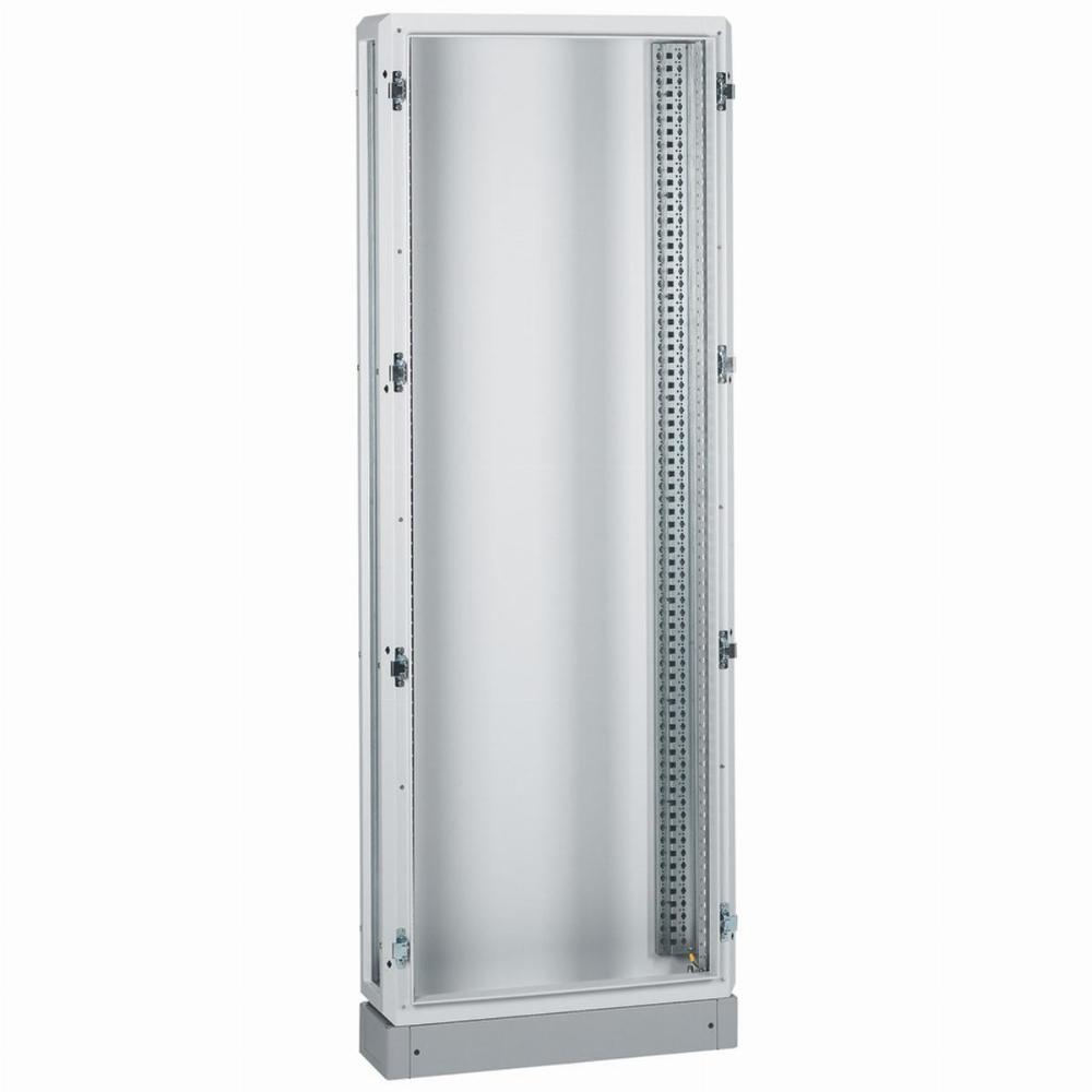rozdzielnica XL3 800 IP55 1955x700