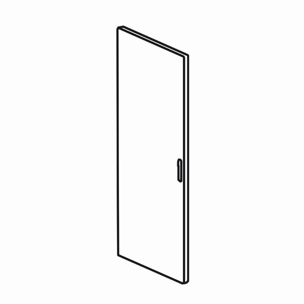 drzwi prof.XL3 4000 1800x975 metal