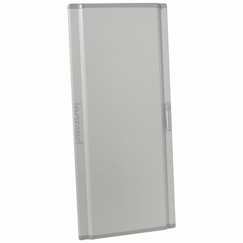 drzwi profilow metal 1400x600