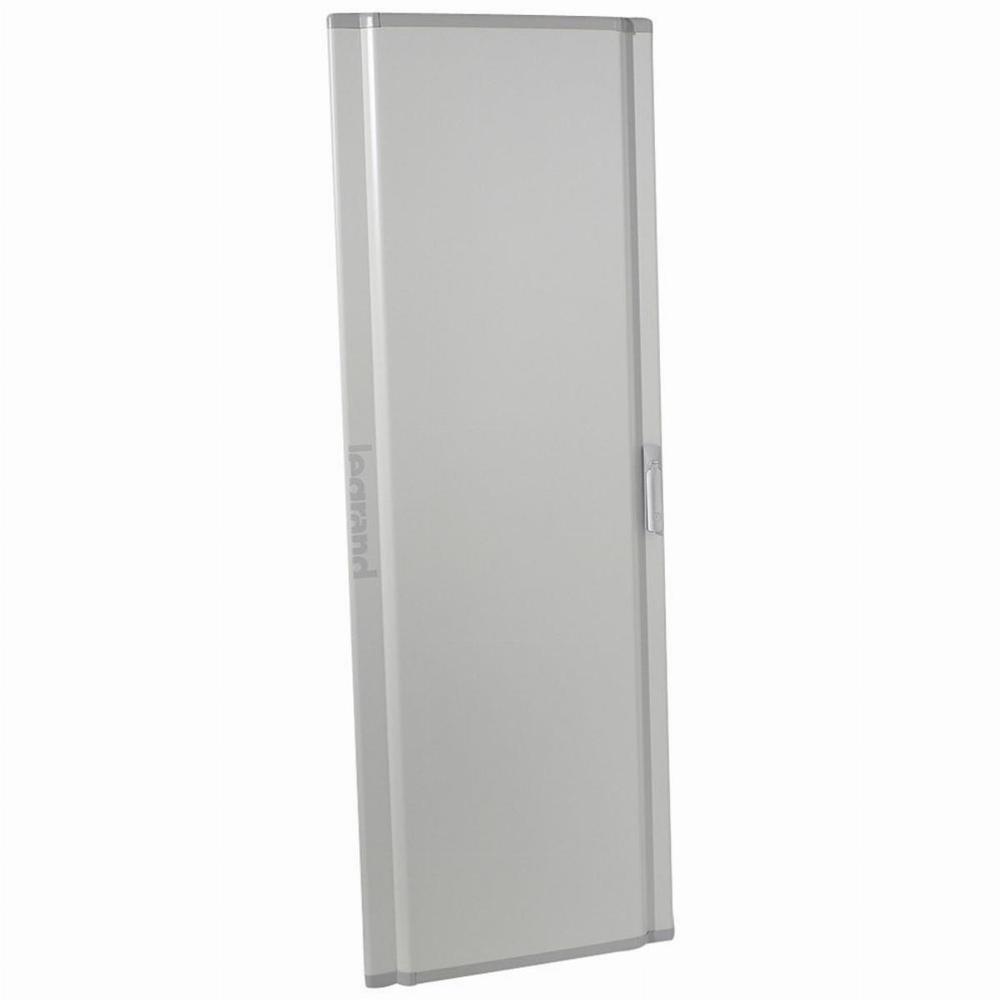 drzwi metalowe 1800x600