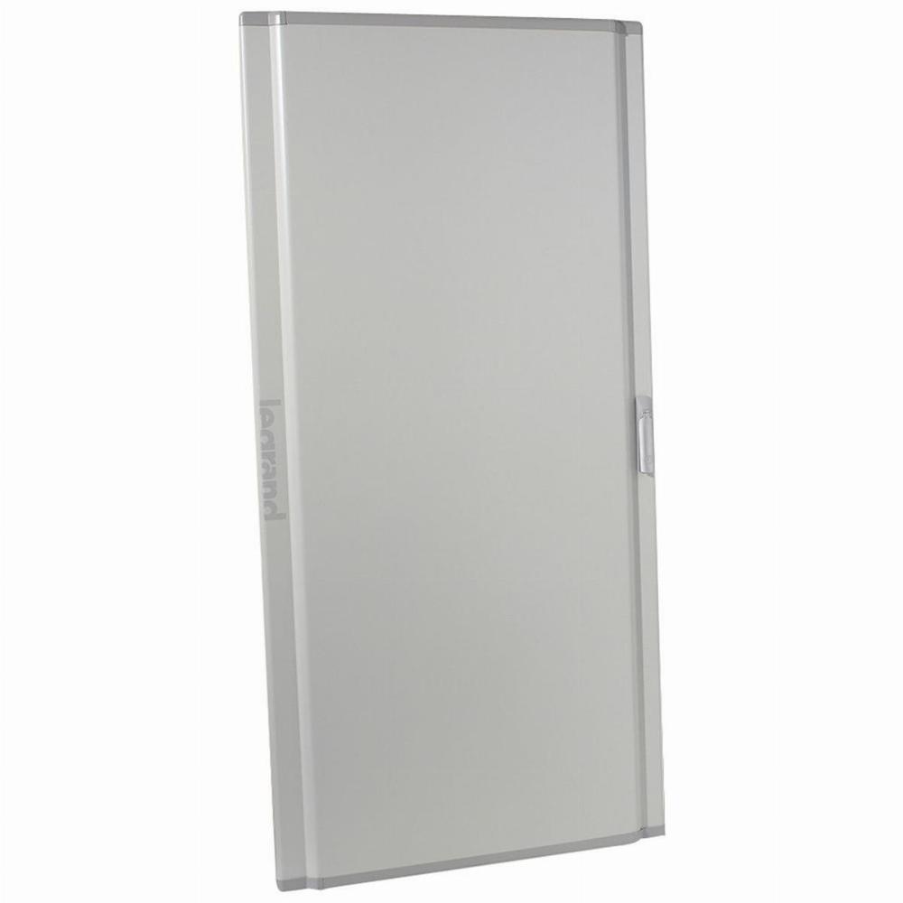 drzwi prof.metal 1800x850
