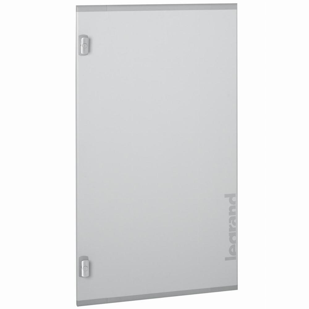 drzwi metalowe 1000x600 IP55