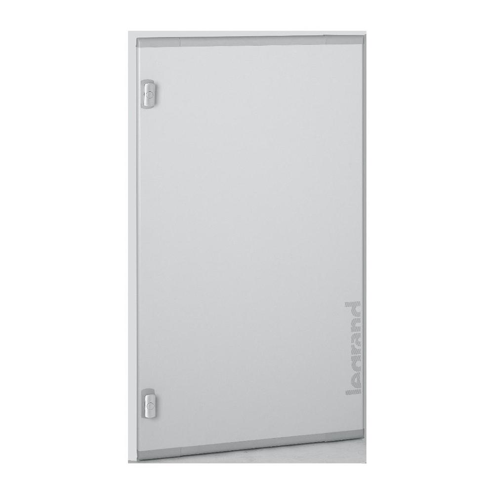 drzwi metalowe 1200x600 IP55