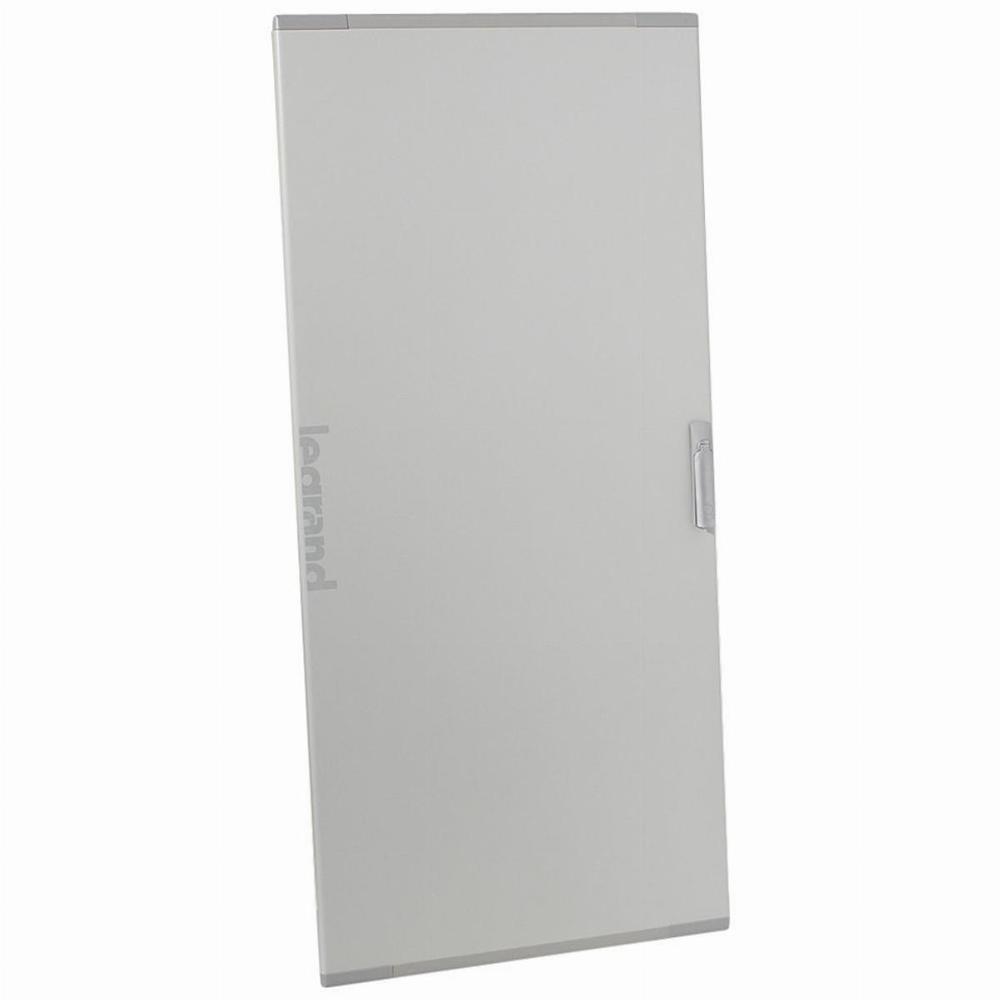 drzwi metalowe 1400x600 IP55