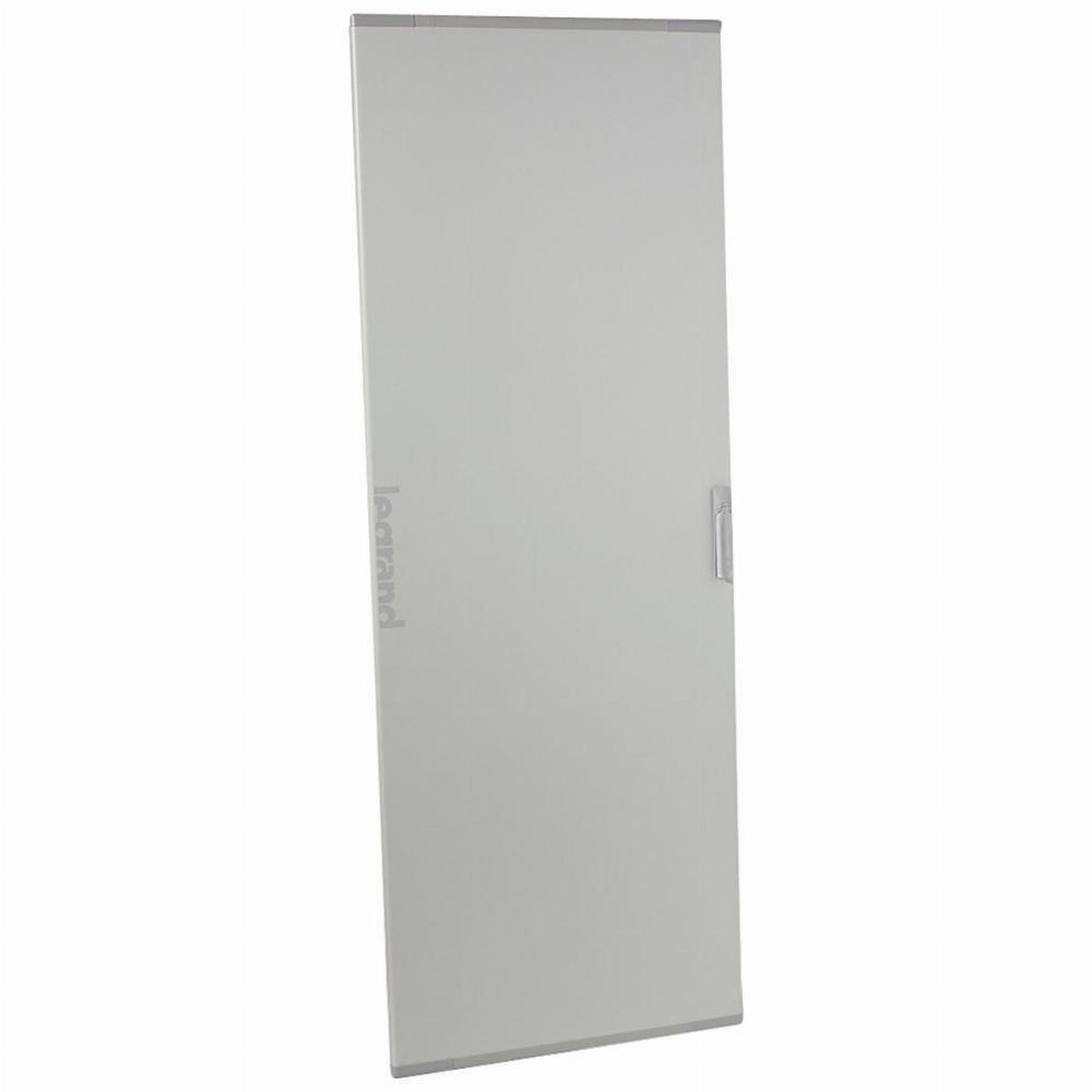 drzwi metalowe 1800x600 IP 55