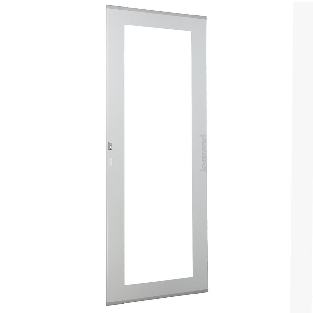 drzwi transp.1800x600 IP55