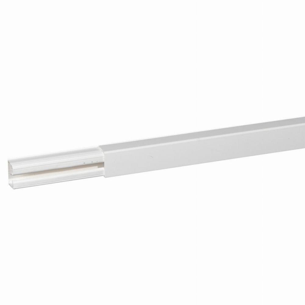 listwa DLP 32x20 biały